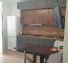 Продам студию в Краснодаре, ТЭЦ, ул. Константина Гондаря 93, 26 м²