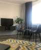 Продам 2-комнатную квартиру в Краснодаре, ГМР, Артезианская ул. 8, 48 м²
