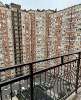 Продам 2-комнатную квартиру в Краснодаре, ККБ, Домбайская ул. 59, 58 м²