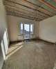 Продам дом, Старокорсунская ст., муниципальное образование, 196 м², 5 соток