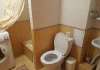Сдам 2-комнатную квартиру в Краснодаре, ЧМР, Ставропольская ул. 101, 45 м²