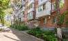 Продам 3-комнатную квартиру в Краснодаре, ФМР, ул. имени Тургенева 162, 57.2 м²