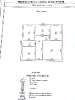 Продам дом, муниципальное образование некоммерческое садовое товарищество Пилот Ореховая ул. 187, 91.6 м², 4 сотки