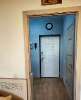Сдам студию в Краснодаре, РИП, ул. Евгении Жигуленко 25к1, 32 м²