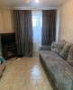 Продам 4-комнатную квартиру в Краснодаре, Рубероидный, микрорайон имени Н.И. Вавилова ул. Вавилова 18, 91 м²