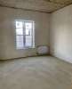 Продам дом, Краснодар, 150 м², 4 сотки
