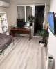 Продам 1-комнатную квартиру, ул. Адмирала Серебрякова 3к2, 40 м²