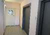 Сдам 3-комнатную квартиру в Краснодаре, ЗИП, ул. Карякина 15, 78 м²