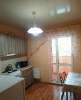Сдам 1-комнатную квартиру в Краснодаре, РИП, Московская ул. 118к1, 35 м²