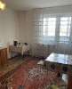Продам 3-комнатную квартиру в Краснодаре, ЮМР, микро Рождественская наб. 51, 79.2 м²