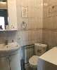 Продам 2-комнатную квартиру в Краснодаре, Центр, Центральный внутригородской округ  ул. Фрунзе 95, 31.2 м²