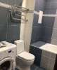 Сдам 1-комнатную квартиру в Краснодаре, Табачка-ШМР, ул. Филатова 19, 52 м²