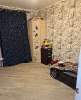 Продам дом в Краснодаре, РИП, ул. имени Виктора Тюрина, 92 м², 3 сотки