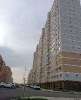 Продам 1-комнатную квартиру в Краснодаре, МХГ-СМР, ул. Красных Партизан 1/4к15, 30 м²