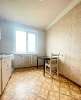 Продам 2-комнатную квартиру в Краснодаре, ККБ, ул. 1 Мая 234, 51.7 м²