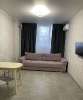 Сдам 1-комнатную квартиру, жилой комплекс Грани, 37 м²