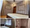 Продам 2-комнатную квартиру в Краснодаре, РИП, Красивая ул. 50/4, 52.5 м²