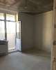 Продам 2-комнатную квартиру в Краснодаре, ККБ, Домбайская ул. 57, 67 м²