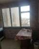 Продам 2-комнатную квартиру в Краснодаре, КМР, Сормовская ул. 102, 45 м²