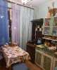Продам 3-комнатную квартиру в Краснодаре, Центр, Центральный внутригородской округ  ул. Гудимы, 61.4 м²