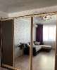 Продам 1-комнатную квартиру в Краснодаре, РИП, ул. имени Ф.И. Шаляпина 31Б, 32 м²