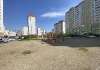 Продам 2-комнатную квартиру в Краснодаре, ККБ, ул. Героя Владислава Посадского 69, 58.8 м²