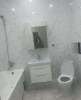 Сдам студию, микрорайон Любимово 18, 30 м²