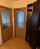 Сдам 2-комнатную квартиру в Краснодаре, ЧМР, Ставропольская ул. 177, 41 м²
