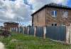 Продам дом, Ленина х., Карасунский внутригородской округ, 145 м², 4 сотки