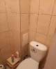 Продам 2-комнатную квартиру в Краснодаре, ККБ, Хрустальная ул. 1/2, 67.8 м²