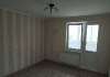 Продам 2-комнатную квартиру в Краснодаре, ККБ, Черкасская ул. 60/1, 61.7 м²