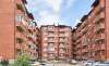 Продам студию, Краснодарский п., муниципальное образование  66к1, 27 м²