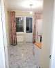 Продам 1-комнатную квартиру в Краснодаре, РИП, Ангарская ул. 2/6, 34.4 м²
