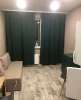Сдам 1-комнатную квартиру, ул. Ивана Беличенко 87, 36 м²