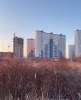 Продам 1-комнатную квартиру в Краснодаре, ЧМР, Воронежская ул. 47Д, 31.9 м²