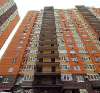 Продам студию в Краснодаре, ККБ, Боспорская ул. 8, 30 м²