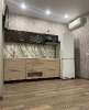 Сдам студию в Краснодаре, МХГ-СМР, ул. Красных Партизан 1/4к13, 25 м²