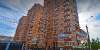 Продам 2-комнатную квартиру в Краснодаре, ФМР, ул. Репина 1/2к2, 60.9 м²