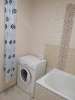 Сдам 1-комнатную квартиру в Краснодаре, ГМР, Невкипелого, 35 м²