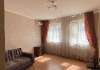 Продам 1-комнатную квартиру в Краснодаре, ЮМР, Минская ул. 122/4, 48 м²