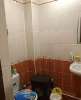 Продам 4-комнатную квартиру в Краснодаре, Северный п., микрорайон Северный ул. Вячеслава Ткачёва 46, 80 м²