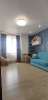 Продам 2-комнатную квартиру в Краснодаре, РИП, Гаражный пер. 9, 50.7 м²