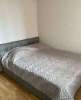 Сдам 2-комнатную квартиру, ул. Героя Пешкова 14/4, 48 м²