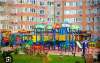 Продам студию в Краснодаре, ККБ, ул. им. Героя Яцкова И.В. 15к2, 27 м²