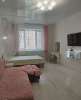 Сдам 1-комнатную квартиру в Краснодаре, Табачка-ШМР, ул. Жлобы 141, 40 м²