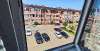 Продам 1-комнатную квартиру в Краснодаре, РИП, 1-я Ямальская ул. 5к5, 33 м²