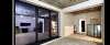 Продам дом в Краснодаре, Табачка-ШМР, микрорайон  Коллективный пер. 10, 121 м², 4 сотки