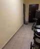 Продам 1-комнатную квартиру в Краснодаре, РИП, Российская ул. 79/3к1, 40 м²