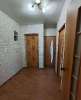 Продам 3-комнатную квартиру в Краснодаре, РМЗ-ХБК, Карасунский внутригородской округ микрорайон Хлопчато-бумажный Комбинат Волжская ул. 73, 50.2 м²