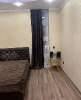 Сдам 1-комнатную квартиру в Краснодаре, Табачка-ШМР, ул. Жлобы 145, 50 м²